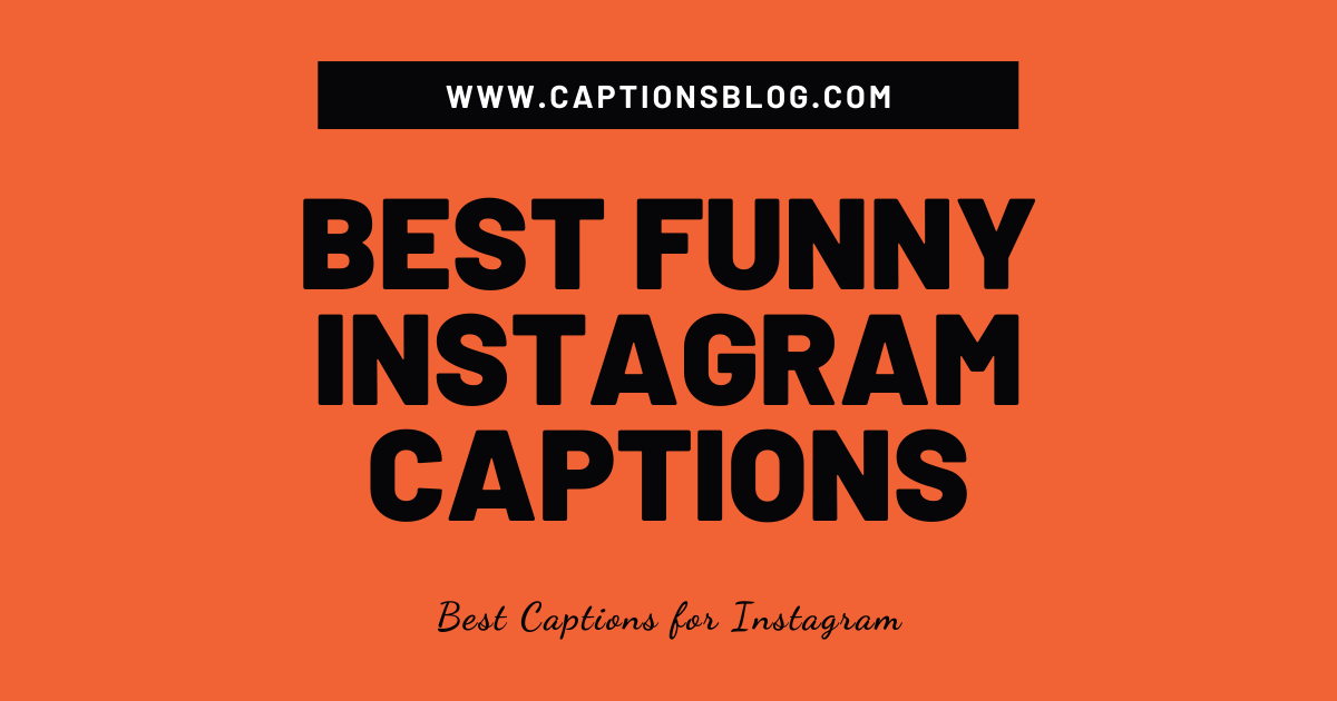 40,000+ Best Instagram Captions And Quotes - 50,000 Best Instagram ...